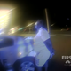 Bradford County sheriff’s deputy Jacob Desue pulls over Ebony Washington, a pregnant Black woman, in front of her three kids.